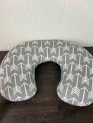 secondhand Kidilove Nursing Pillow