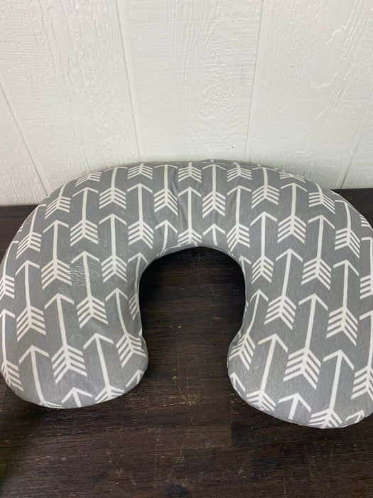 secondhand Kidilove Nursing Pillow