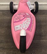 Shop Radio Flyer My 1st Scooter, Pink at GoodBuy Gear