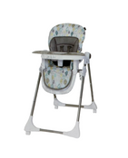Shop Baby Trend Aspen ELX High Chair, Basil at GoodBuy Gear