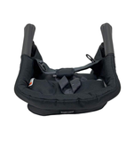 Shop Inglesina Fast Table Chair , Black at GoodBuy Gear