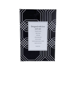 secondhand DockATot Grand Cover, Busy Bees