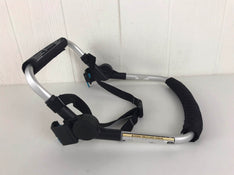 secondhand Thule Infant Car Seat Adapter