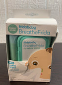 Shop BUNDLE BabyFrida Items at GoodBuy Gear