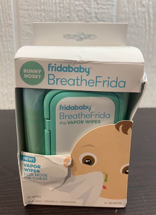 Shop BUNDLE BabyFrida Items at GoodBuy Gear