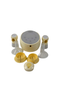 Shop Medela Sonata Breast Pump at GoodBuy Gear