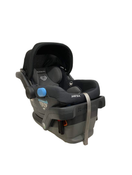 used UPPAbaby MESA Infant Car Seat, 2019, Jake (Black)