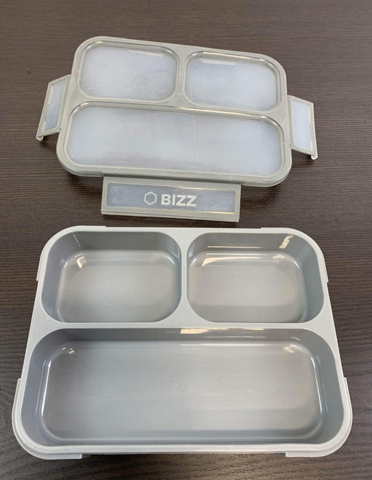 Shop Bizz Bento Lunch Box at GoodBuy Gear