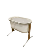 Shop BabyBjorn Cradle at GoodBuy Gear