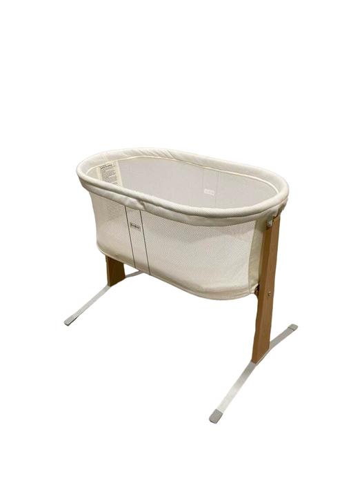 Shop BabyBjorn Cradle at GoodBuy Gear