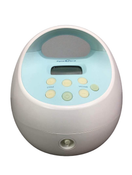 Shop Spectra Baby S1 Plus Premier Rechargeable Breast Pump at GoodBuy Gear
