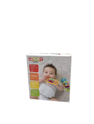 secondhand Sassy My First Sensory Toys Gift Set