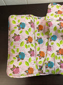 secondhand Wildkin Nap Mat