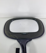 used Brica Baby In-Sight Mirror