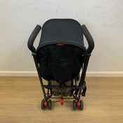 used MacLaren Volo Stroller