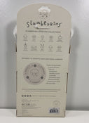 Shop Slumberkins Yeti Snuggler at GoodBuy Gear