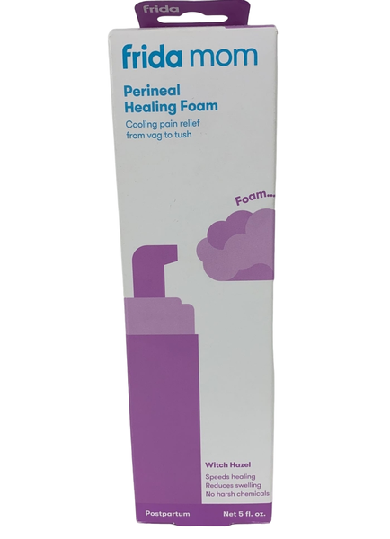 a8b8d27b-5bb3-4a2b-9dd8-