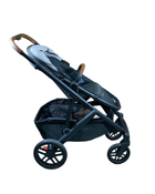 used Strollers