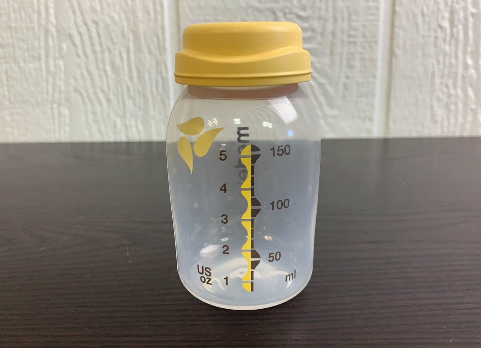 Shop BUNDLE Bottles at GoodBuy Gear