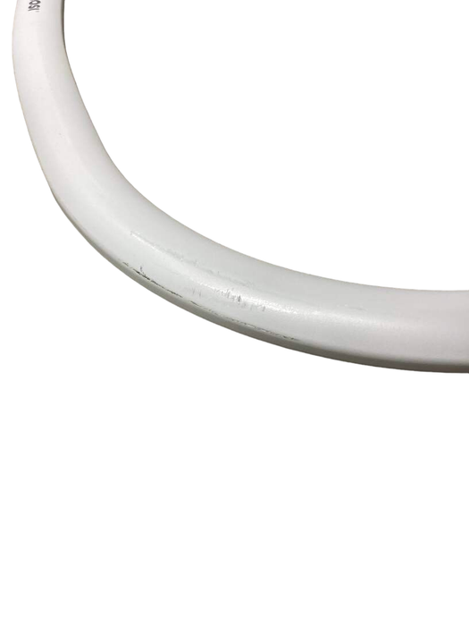 Shop Maxi-Cosi Cassia Swing, Horizon Sand at GoodBuy Gear