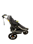 used Strollers