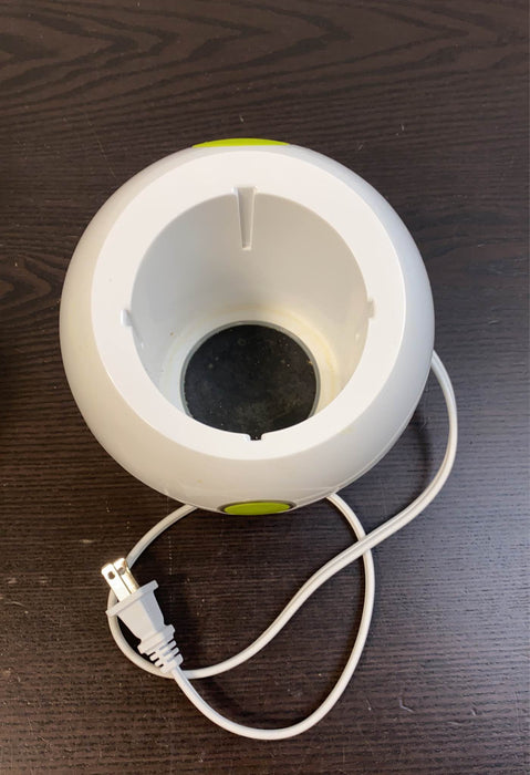 Shop Boon Orb Bottle Warmer at GoodBuy Gear