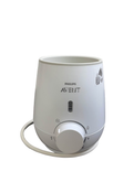 Shop Philips Avent Fast Bottle Warmer at GoodBuy Gear