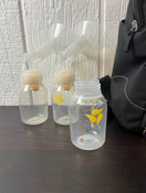 secondhand Medela Pump In Style Advanced Breast Pump Backpack