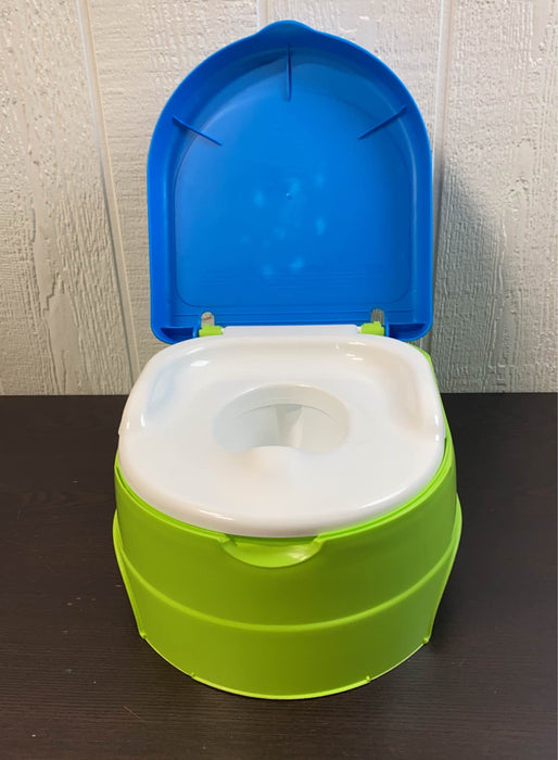 Shop Summer Infant Step By Step Potty at GoodBuy Gear