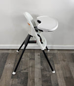 used BabyBjorn High Chair