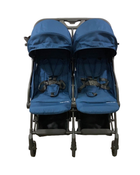 secondhand Strollers