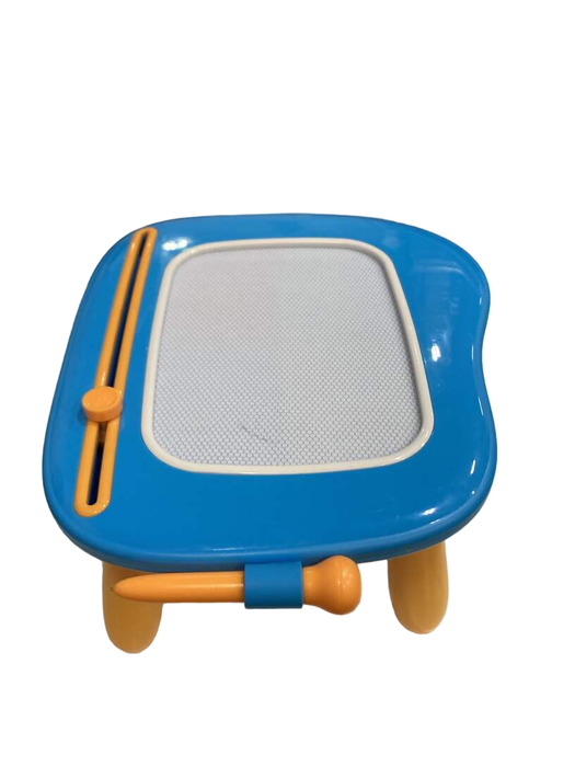 secondhand Smasiagon Magnetic Drawing Doodle Board