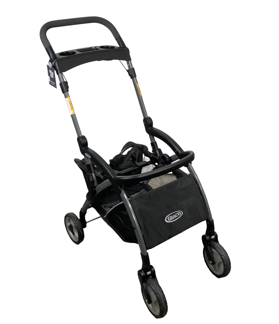 bob stroller amazon prime day The 7 best 2022 deals Color:Covert Green 70 Inch Round Tablecloth point padded harness keep abu garcia