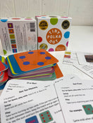Shop BUNDLE Educational Games at GoodBuy Gear