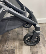 used UPPAbaby VISTA Stroller