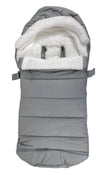Shop UPPAbaby Cozy Ganoosh, Stella Grey at GoodBuy Gear