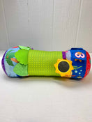 secondhand Baby Einstein Rhythm Of The Reef Prop Pillow