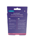 secondhand Lansinoh Soothing Gel Pads