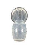 Shop Haakaa Gen 1 Silicone Breast Pump at GoodBuy Gear