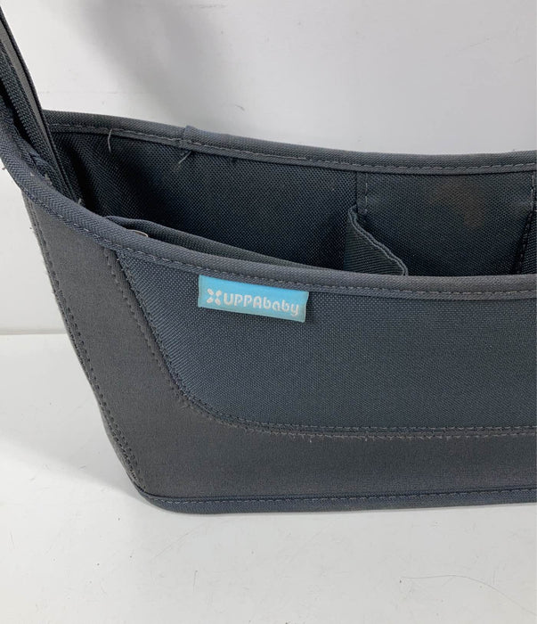 UPPAbaby Carry-All Parent Organizer