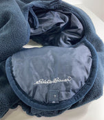 used Eddie Bauer Car Seat Cover