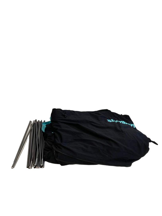 used SlumberPod SlumberPod