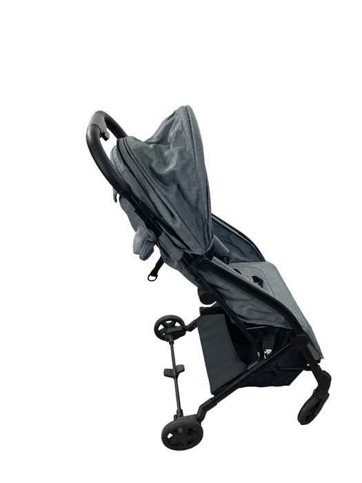 secondhand Strollers