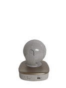 secondhand Motorola Rechargeable Camera, Model Mbp36xlbu