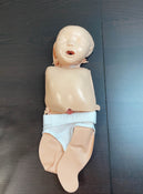 Shop Infant CPR Anytime: Personal Learning System at GoodBuy Gear