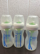 Shop BUNDLE Dr. Brown’s Bottles at GoodBuy Gear
