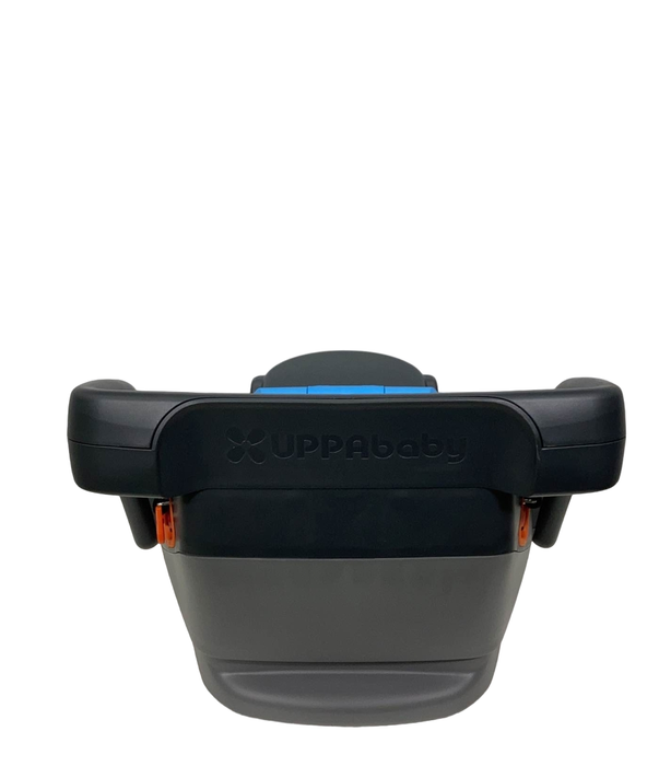 secondhand UPPAbaby MESA Car Seat Base, 2022