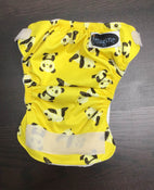 Shop BUNDLE Cloth Diapers at GoodBuy Gear