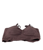 Shop Kindred Bravely Sublime® Hands-Free Pumping & Nursing Bra, Large, Twilight at GoodBuy Gear