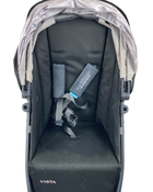 secondhand Stroller Accessories